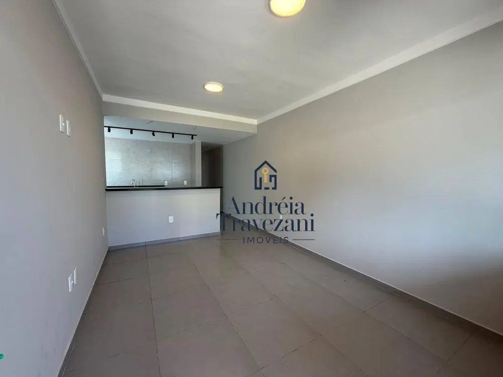 Casa, 2 quartos, 70 m² - Foto 2