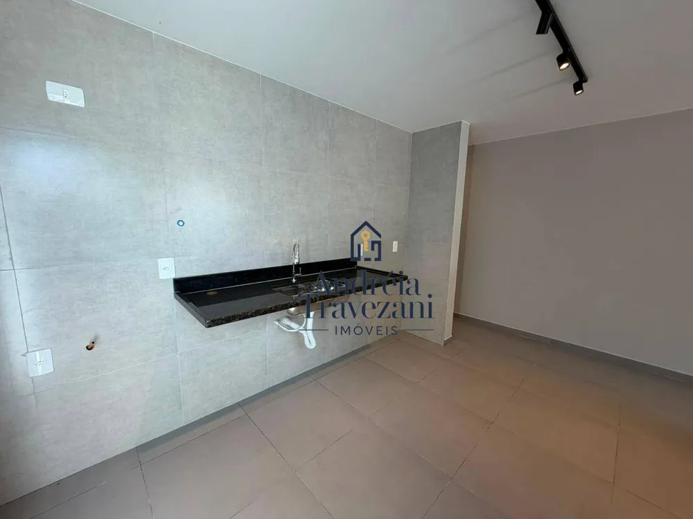 Casa, 2 quartos, 70 m² - Foto 7