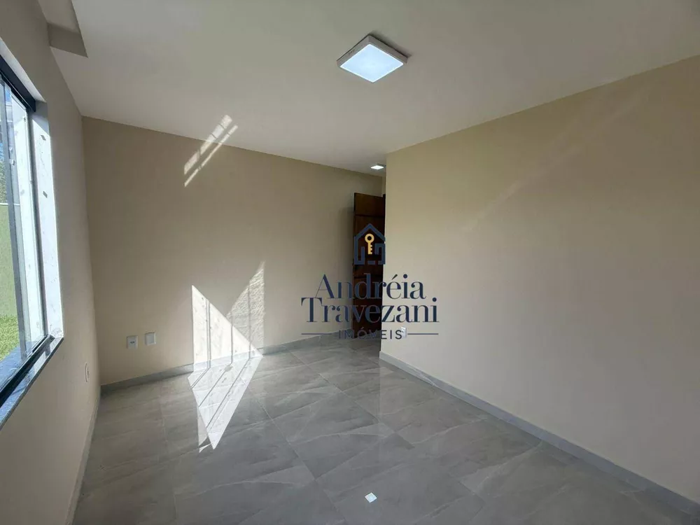 Casa de Condomínio, 3 quartos - Foto 13
