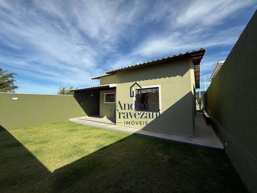 Casa de Condomínio, 3 quartos - Foto 16
