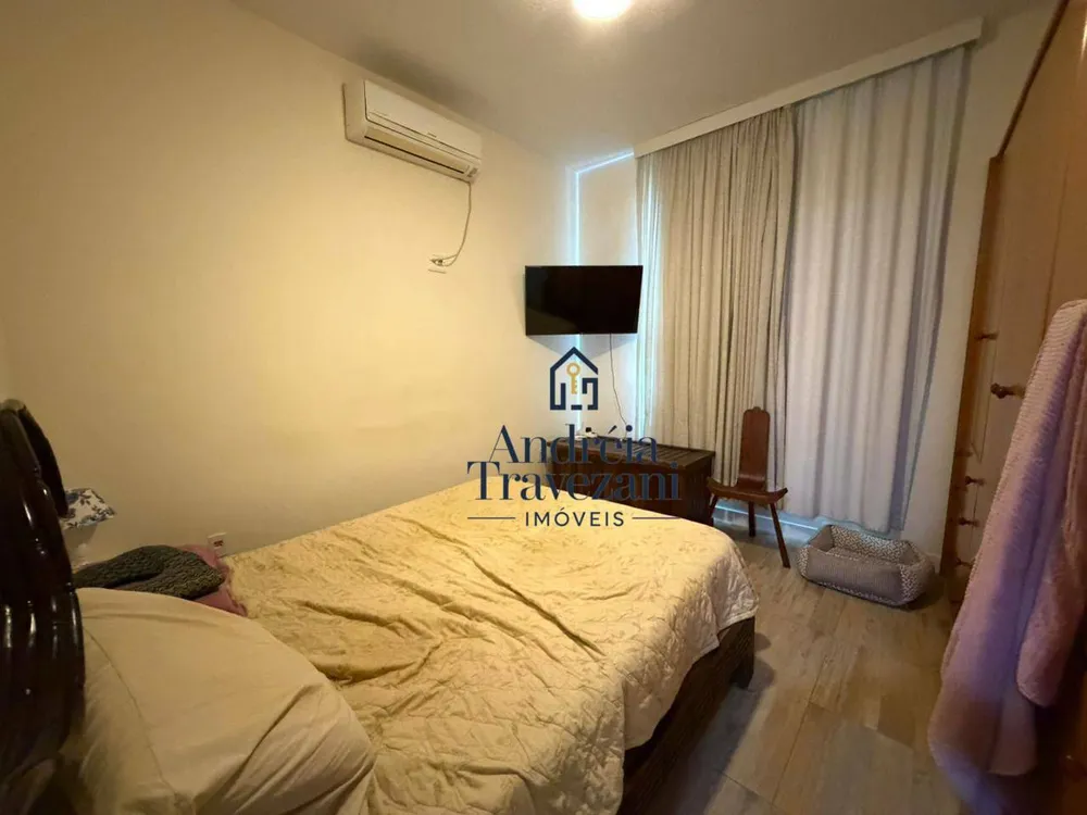 Casa de Condomínio, 3 quartos - Foto 20