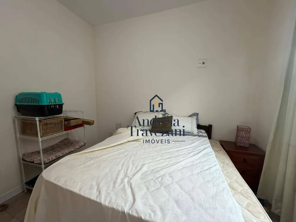 Casa de Condomínio, 3 quartos - Foto 12