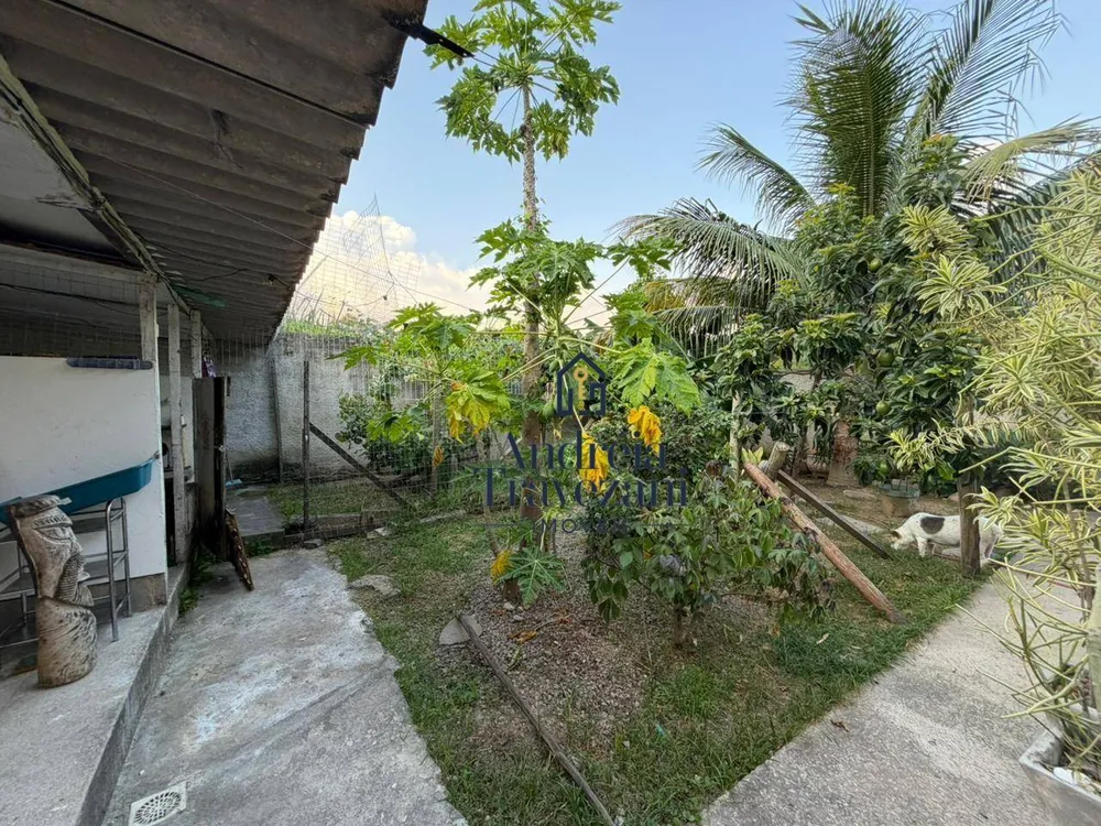 Casa de Condomínio, 3 quartos - Foto 25