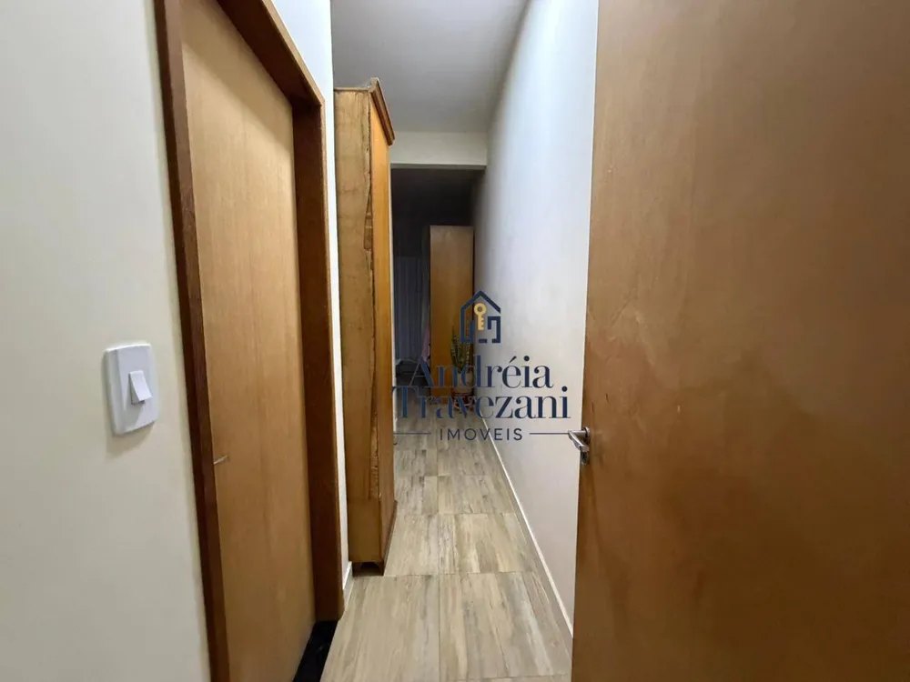 Casa de Condomínio, 3 quartos - Foto 16