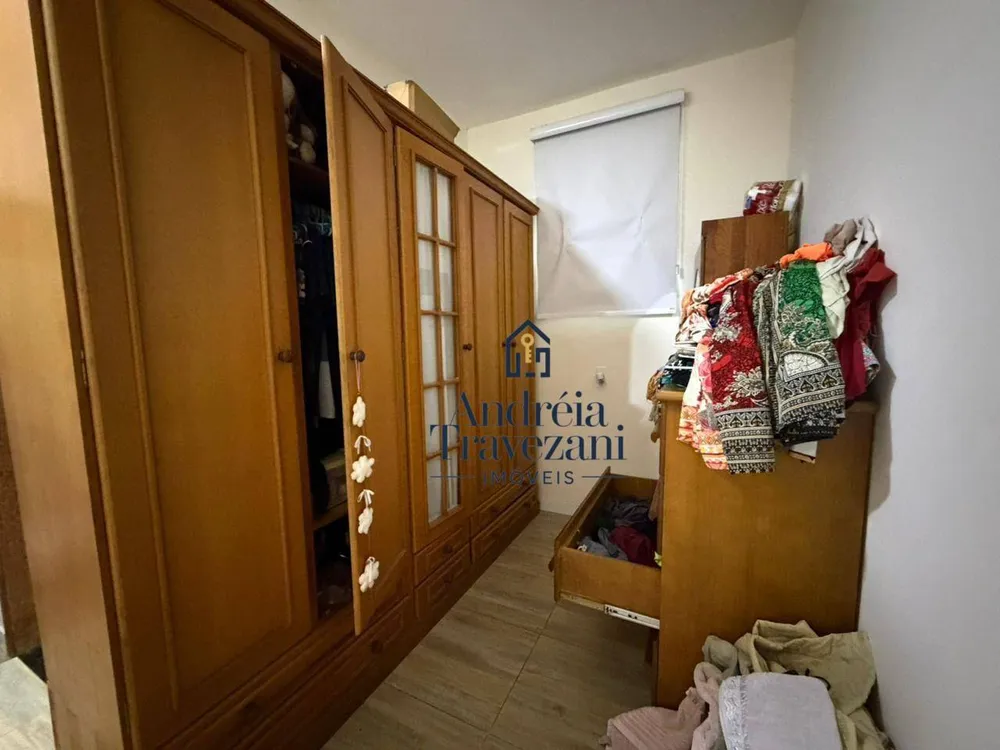 Casa de Condomínio, 3 quartos - Foto 19