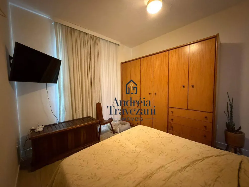 Casa de Condomínio, 3 quartos - Foto 17