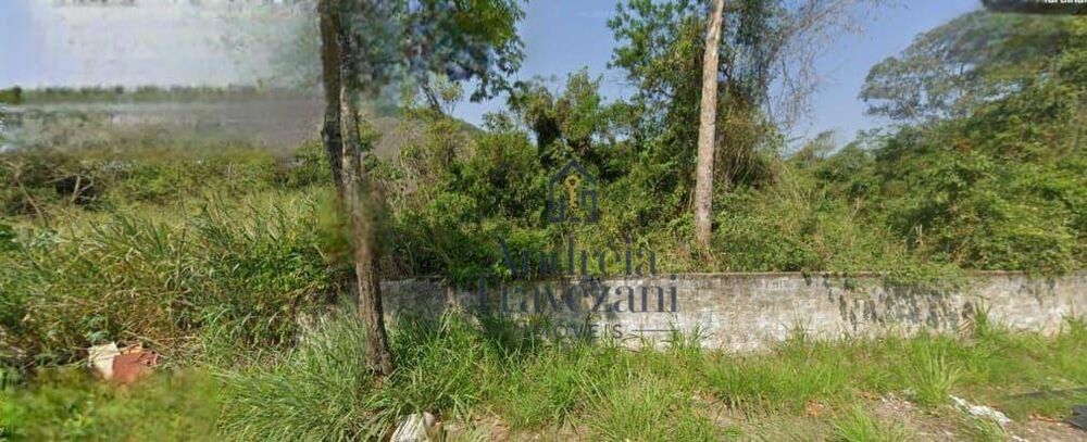 Terreno, 2000 m² - Foto 3