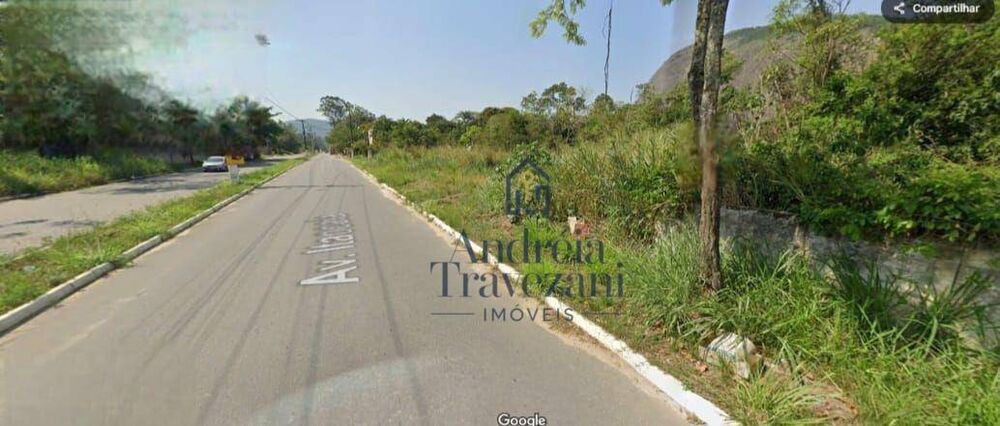 Terreno, 2000 m² - Foto 5