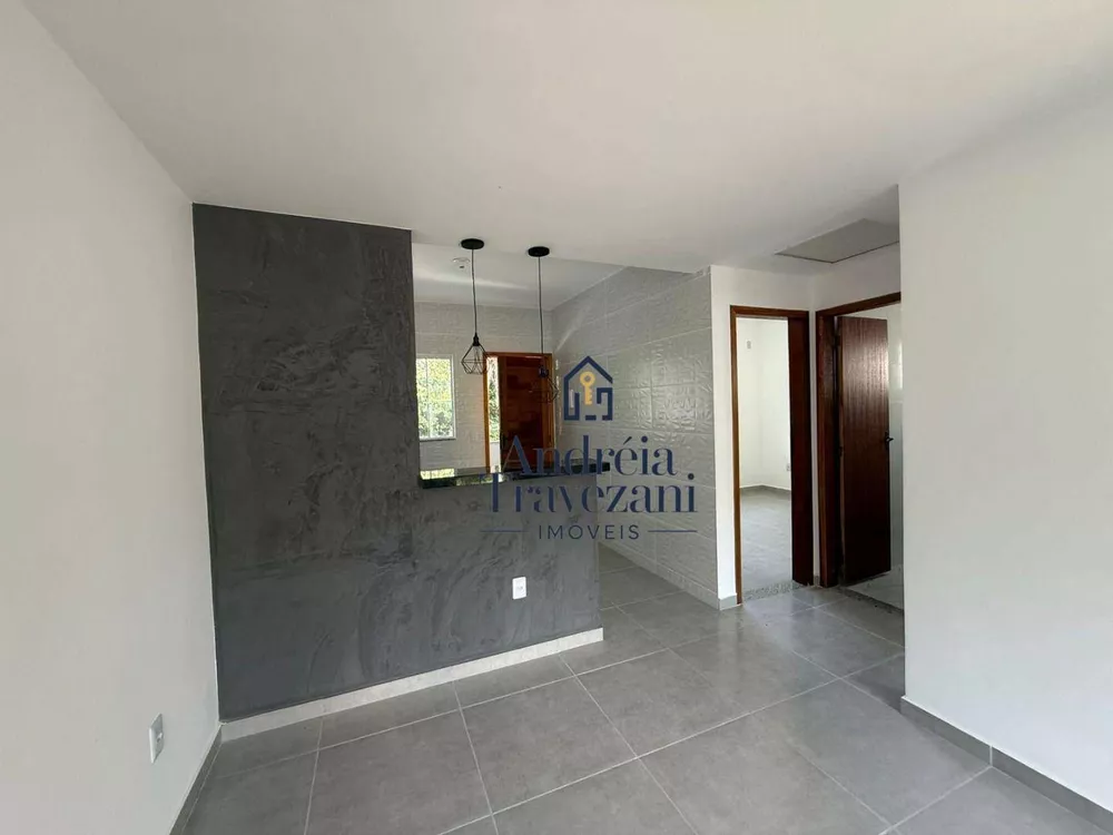 Casa, 2 quartos, 65 m² - Foto 16