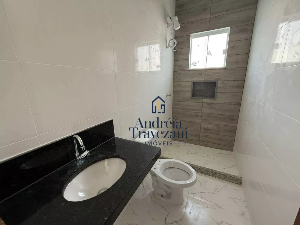 Casa, 2 quartos, 65 m² - Foto 10