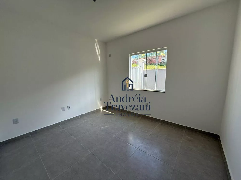 Casa, 2 quartos, 65 m² - Foto 7