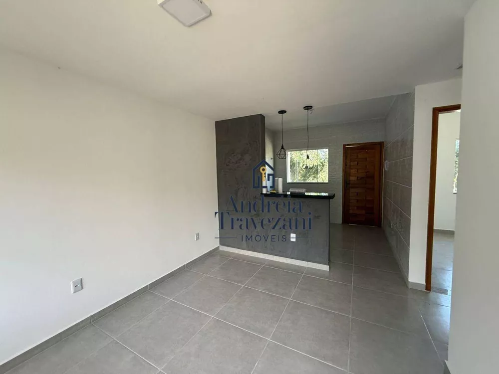 Casa, 2 quartos, 65 m² - Foto 12