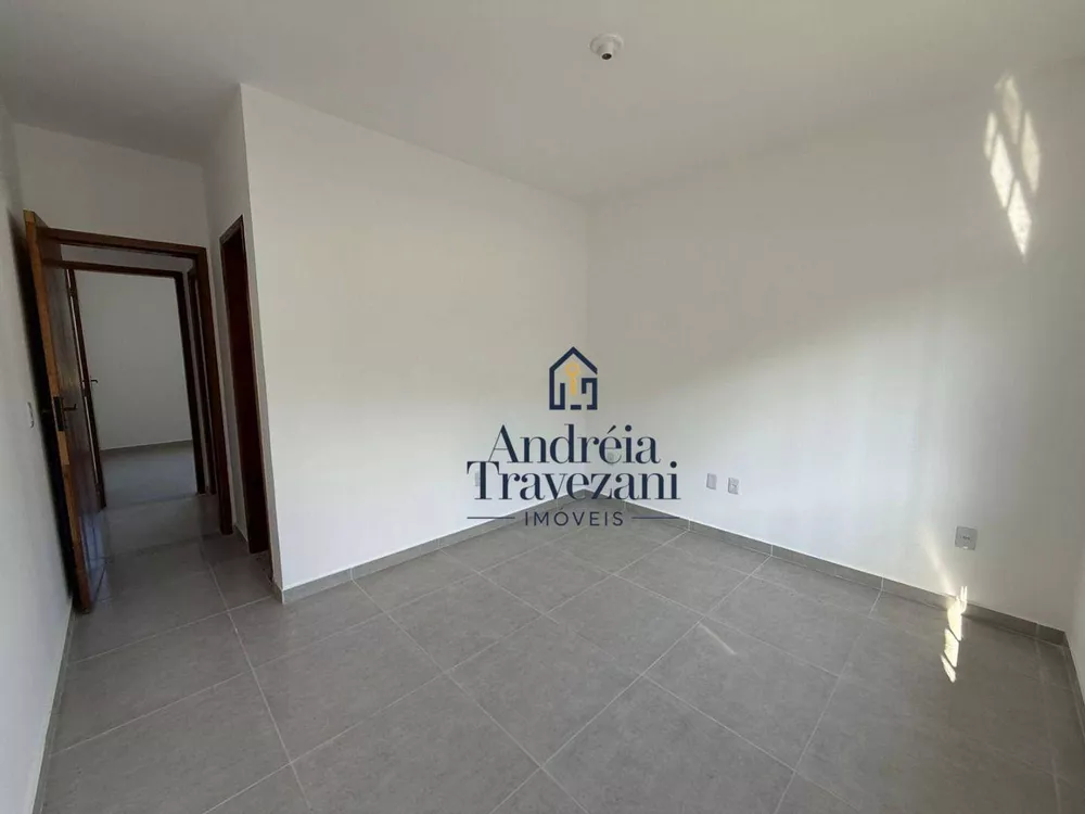 Casa, 2 quartos, 65 m² - Foto 9