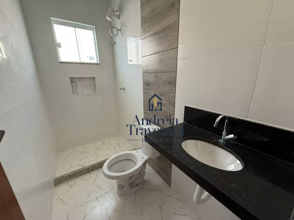 Casa, 2 quartos, 65 m² - Foto 11