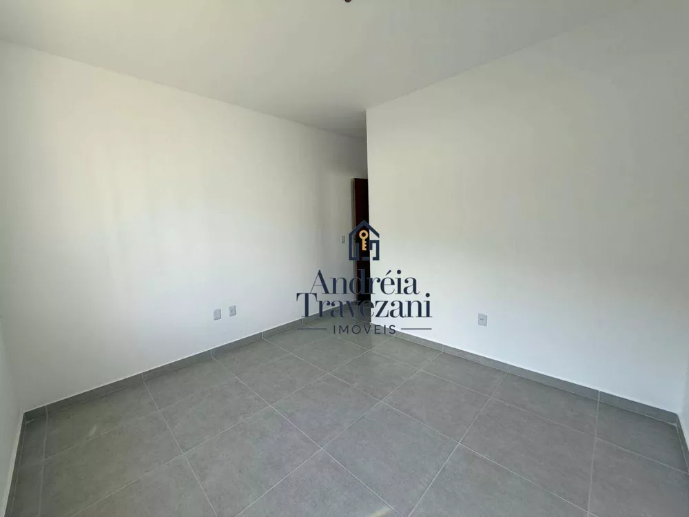 Casa, 2 quartos, 65 m² - Foto 2