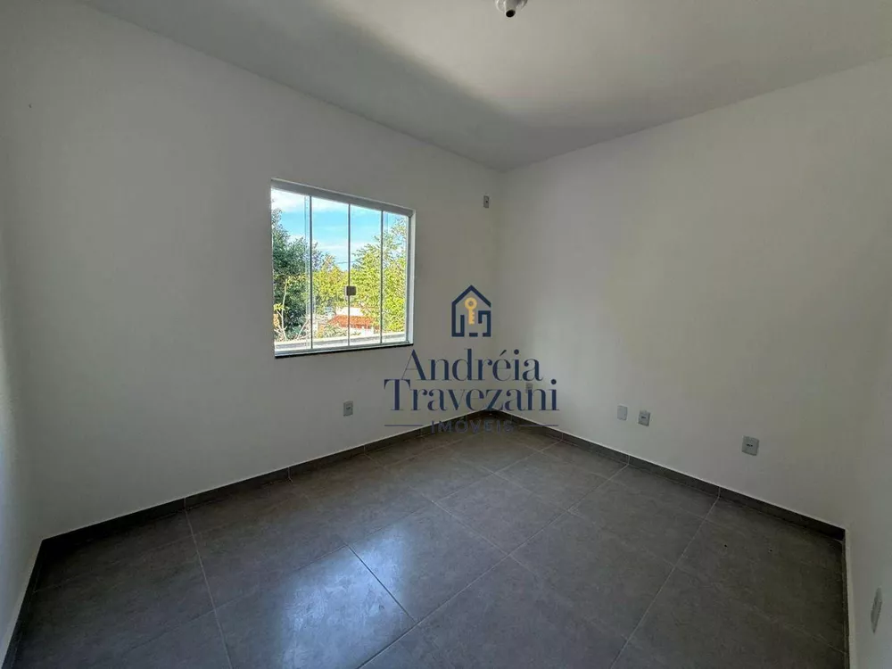 Casa, 2 quartos, 65 m² - Foto 15