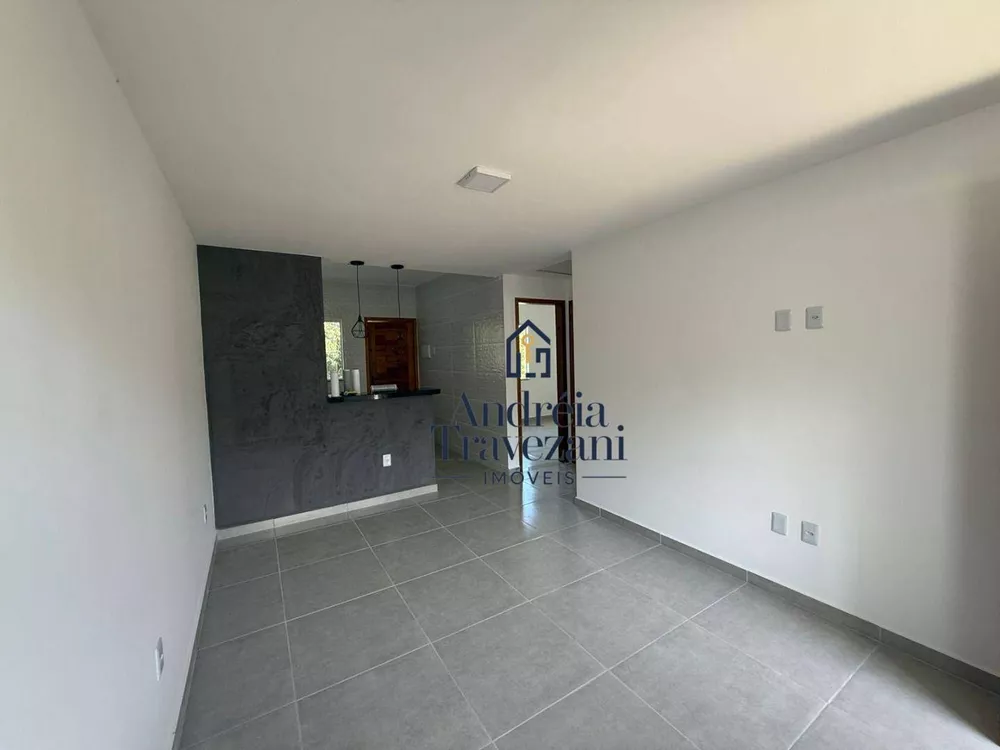 Casa, 2 quartos, 65 m² - Foto 8