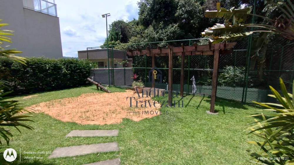 Loteamento e Condomínio, 253 m² - Foto 6