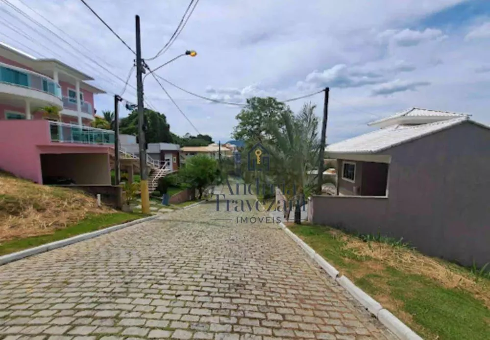 Loteamento e Condomínio, 253 m² - Foto 2
