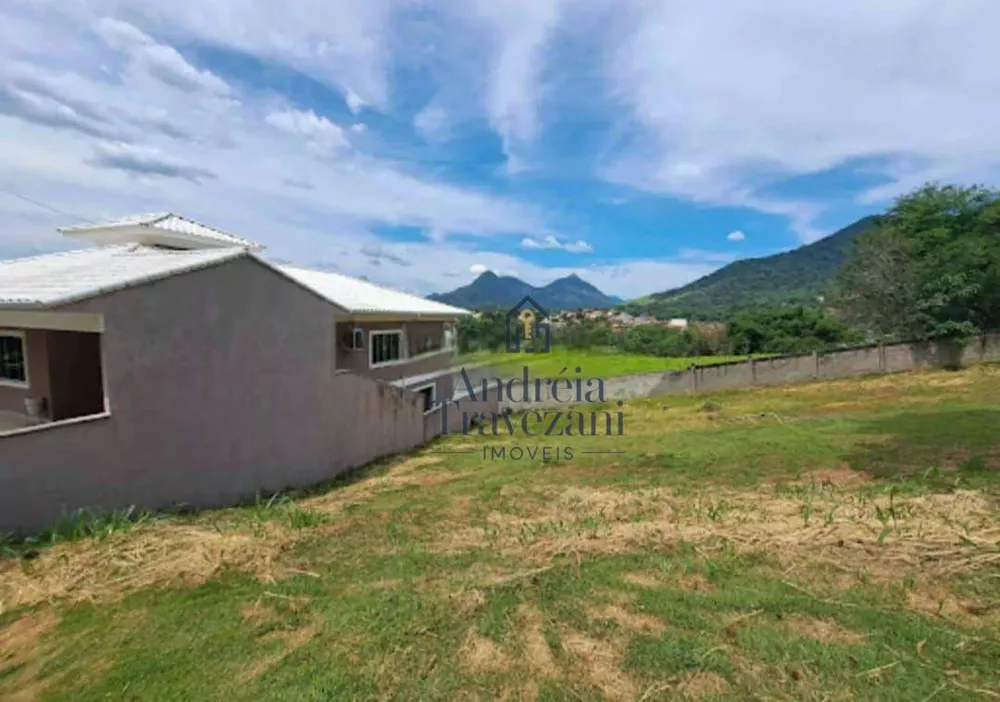 Loteamento e Condomínio, 253 m² - Foto 1