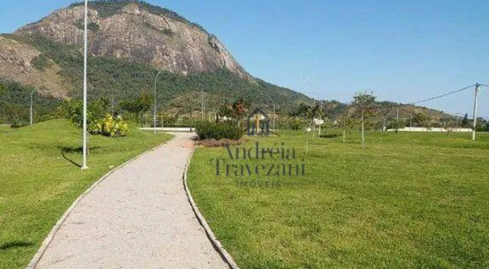 Casa de Condomínio, 3 quartos - Foto 27