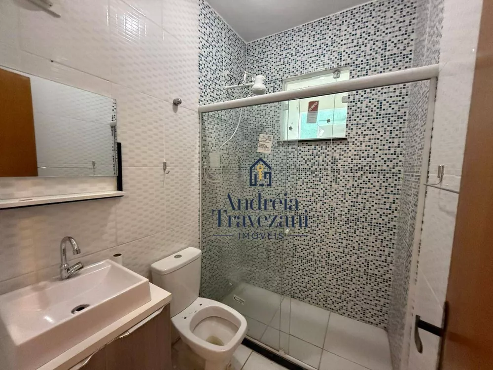 Casa, 2 quartos, 90 m² - Foto 5