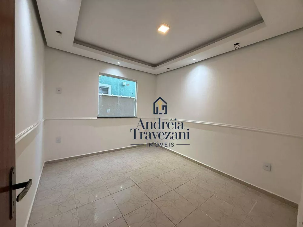Casa, 2 quartos, 90 m² - Foto 10
