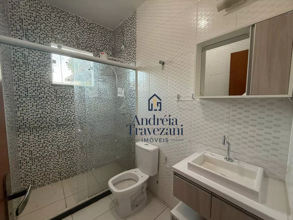 Casa, 2 quartos, 90 m² - Foto 9