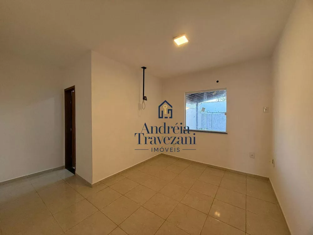 Casa, 2 quartos, 90 m² - Foto 8