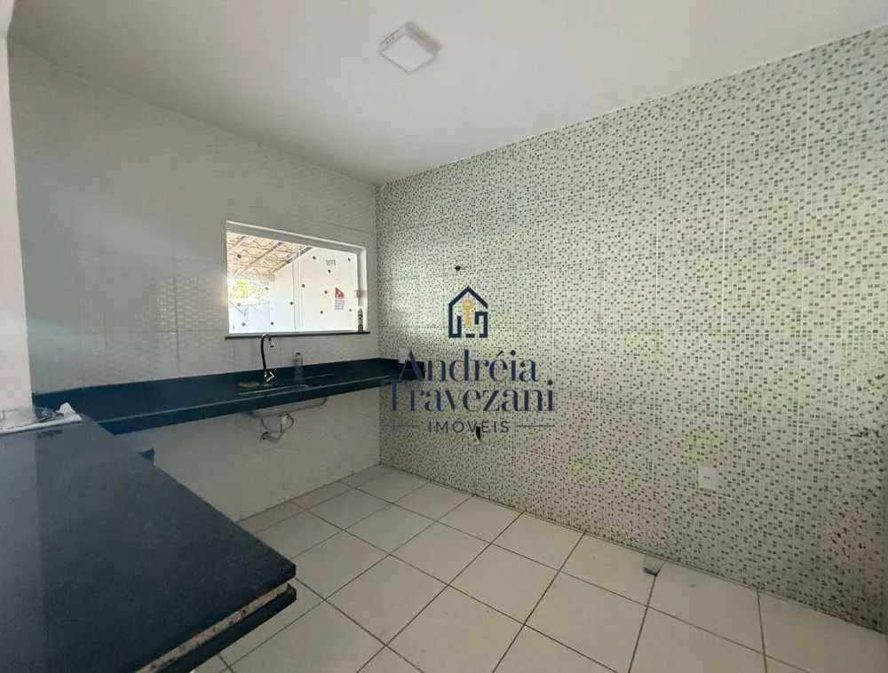 Casa, 2 quartos, 90 m² - Foto 6