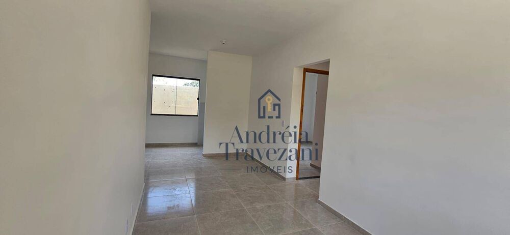 Apartamento, 2 quartos, 60 m² - Foto 8