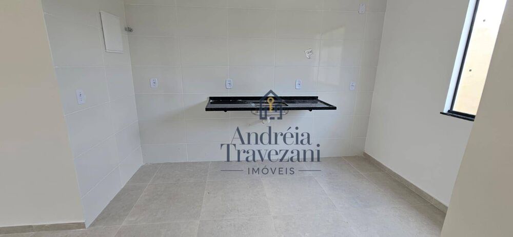 Apartamento, 2 quartos, 60 m² - Foto 10