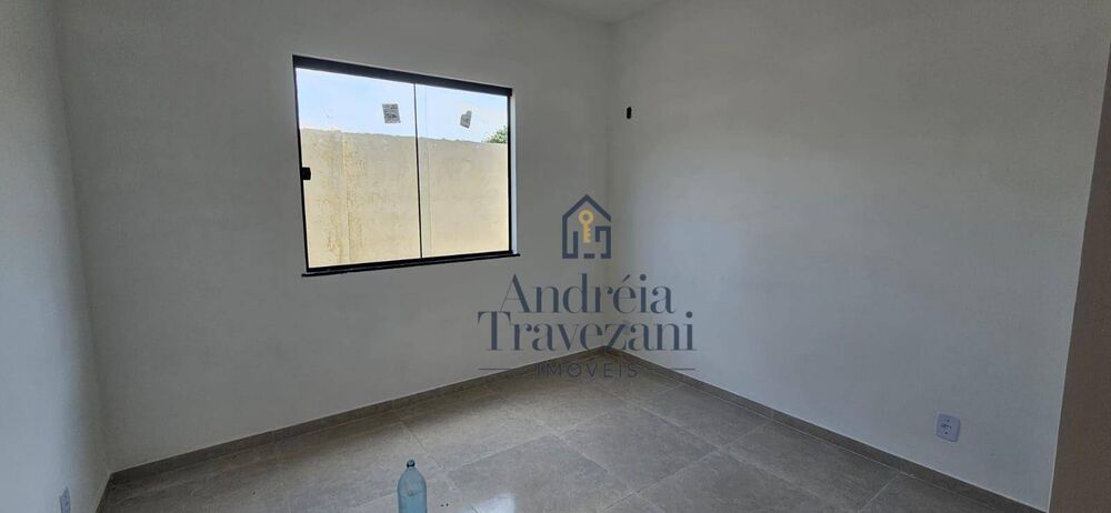 Apartamento, 2 quartos, 60 m² - Foto 12