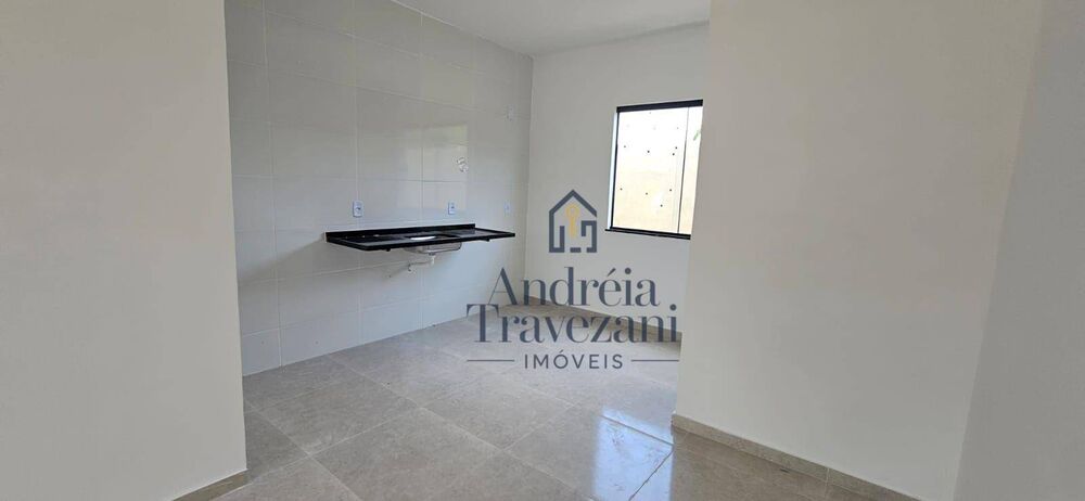 Apartamento, 2 quartos, 60 m² - Foto 5