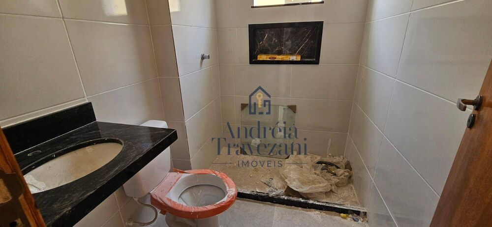 Apartamento, 2 quartos, 60 m² - Foto 9