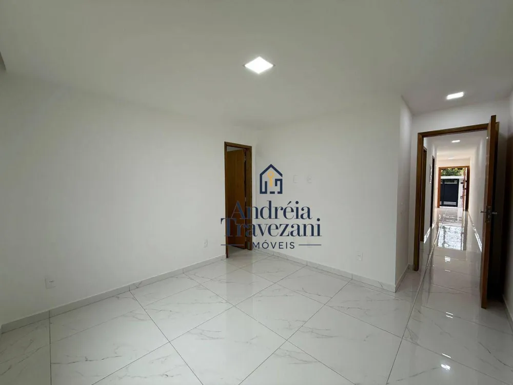 Casa, 3 quartos, 109 m² - Foto 18