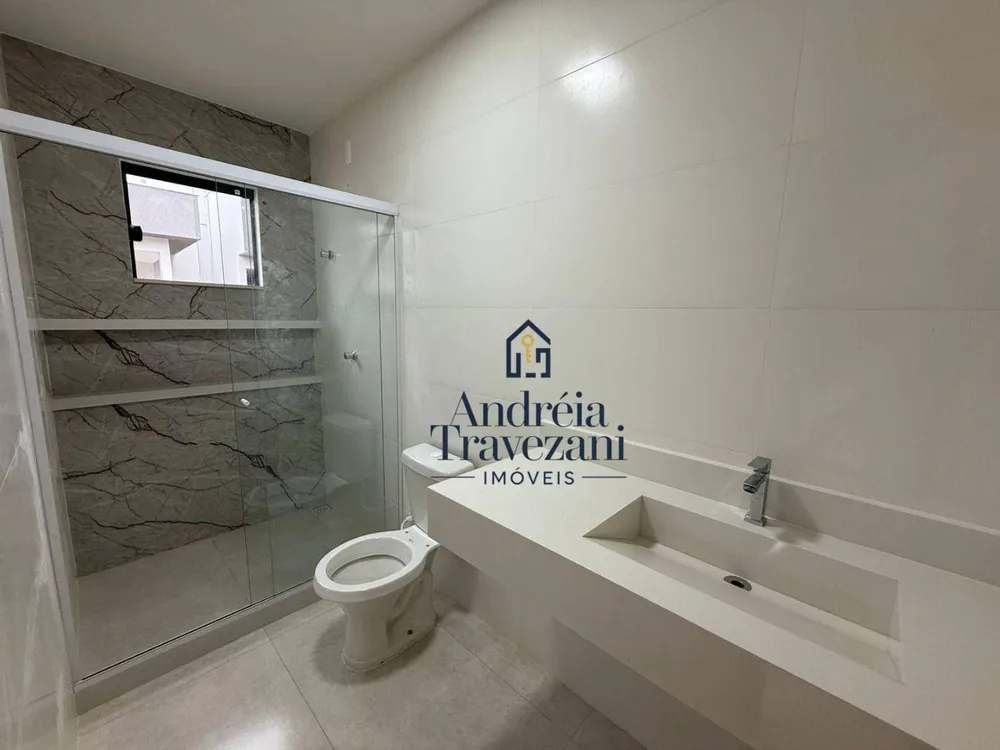 Casa, 3 quartos, 109 m² - Foto 14