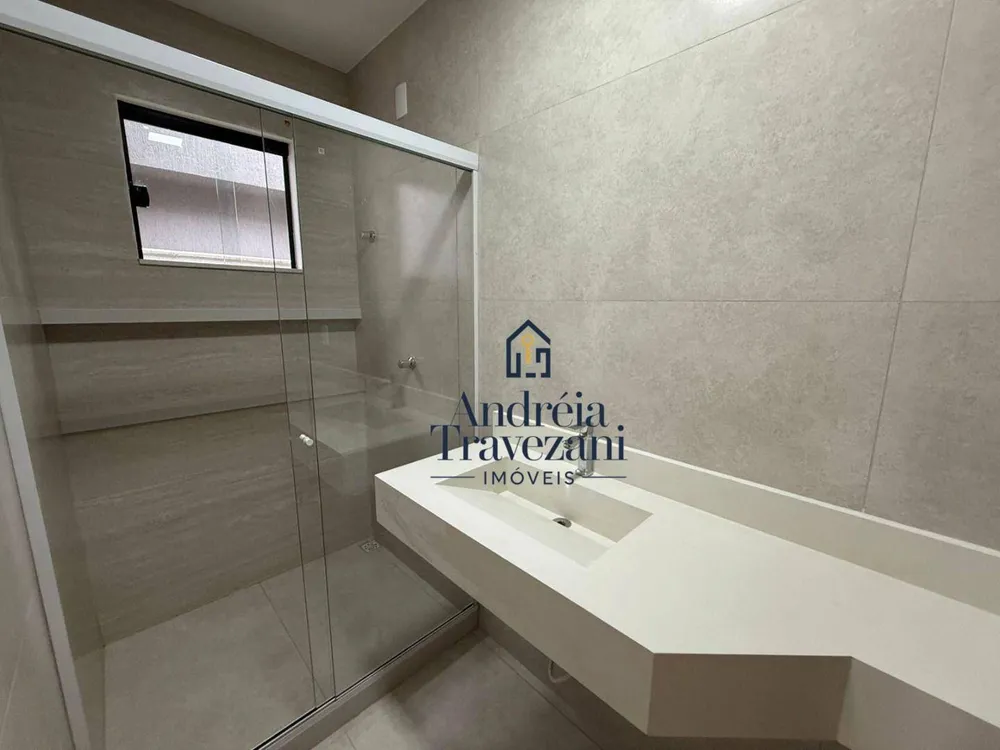 Casa, 3 quartos, 109 m² - Foto 12