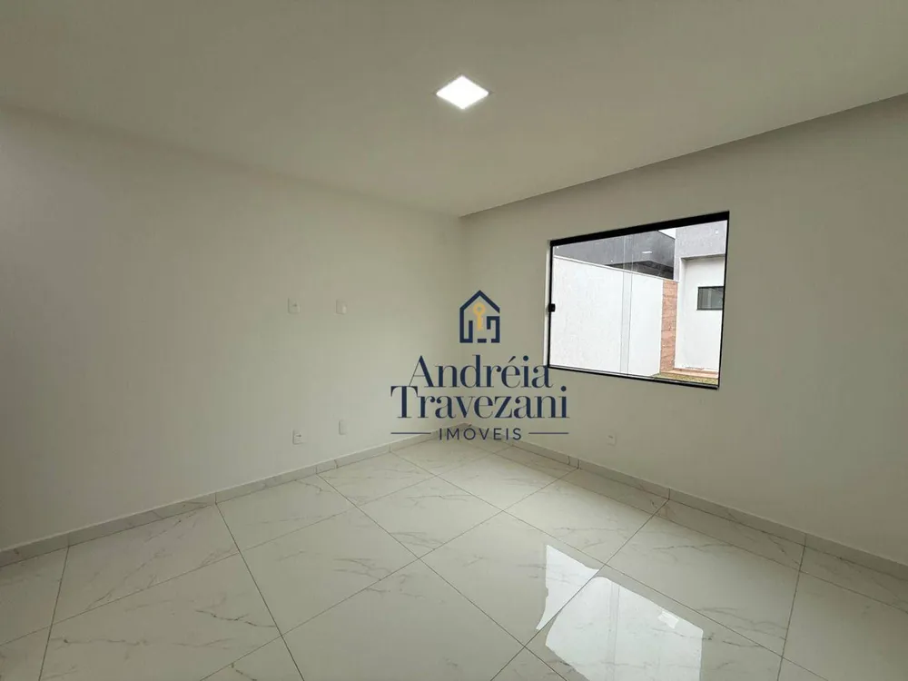 Casa, 3 quartos, 109 m² - Foto 16