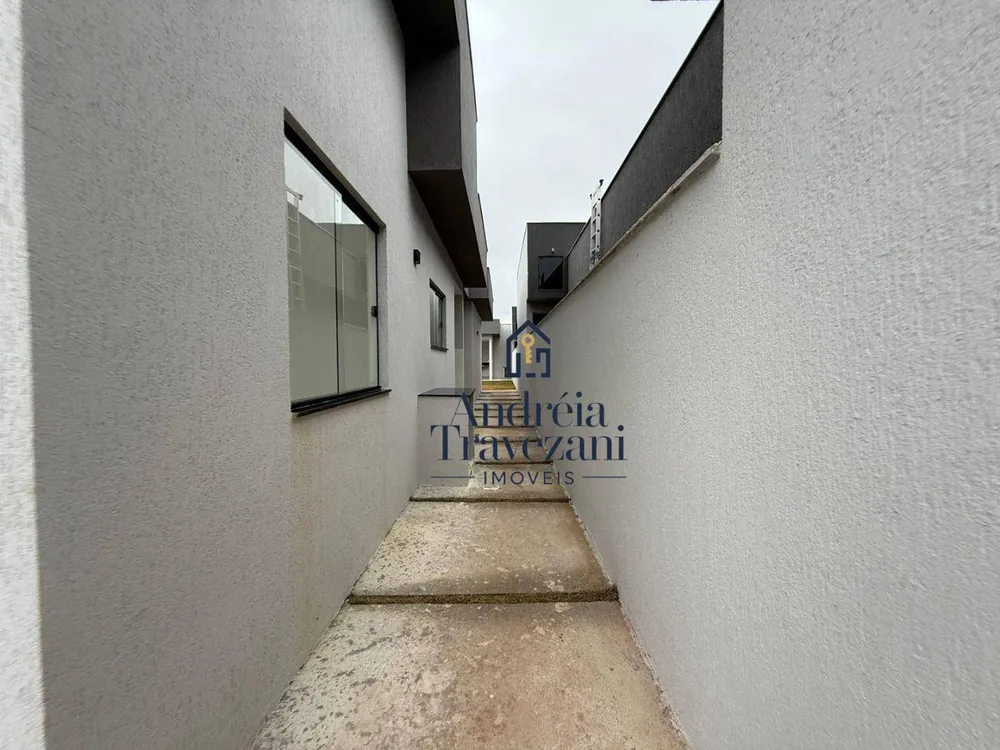 Casa, 3 quartos, 109 m² - Foto 19