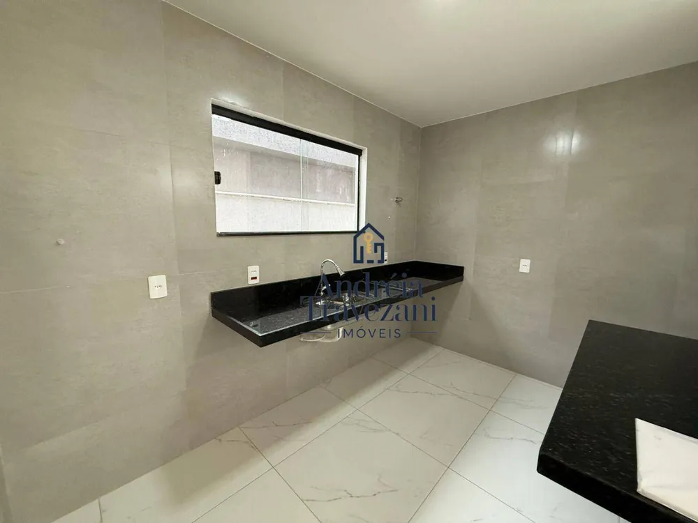 Casa, 3 quartos, 109 m² - Foto 5