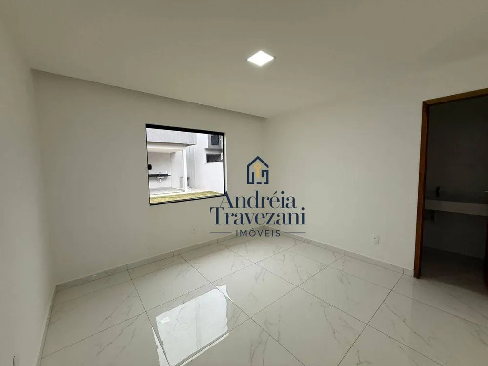 Casa, 3 quartos, 109 m² - Foto 11