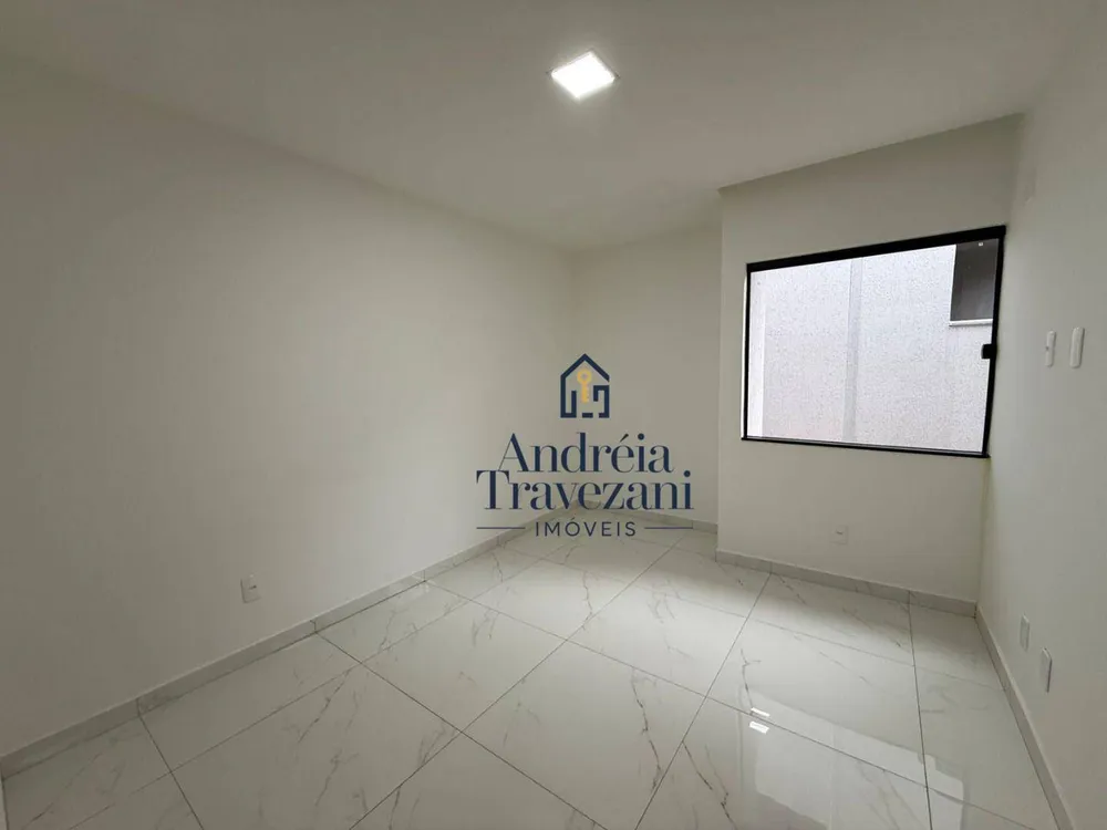 Casa, 3 quartos, 109 m² - Foto 9