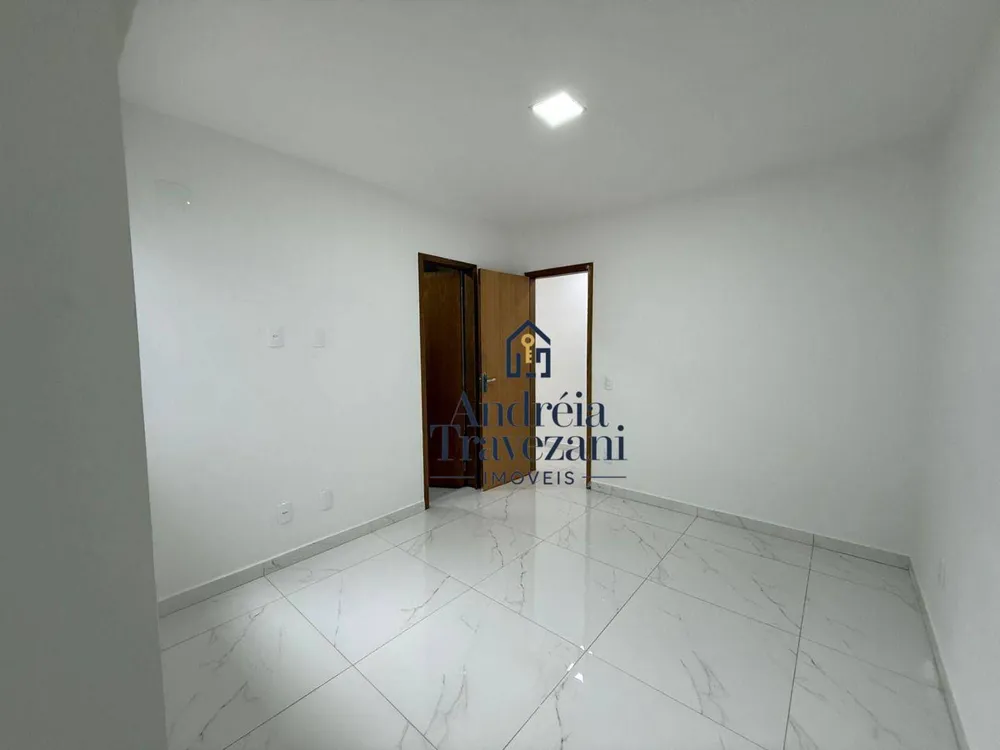 Casa, 3 quartos, 109 m² - Foto 17