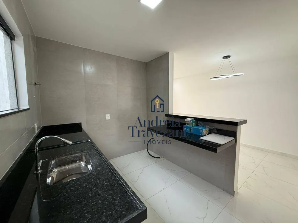 Casa, 3 quartos, 109 m² - Foto 7
