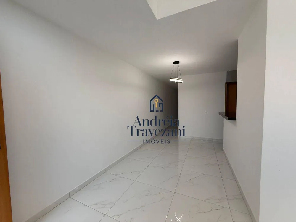 Casa, 3 quartos, 109 m² - Foto 3