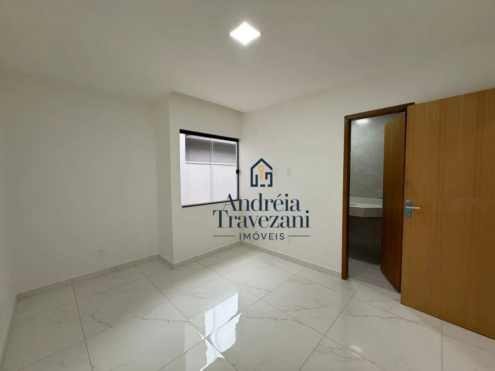 Casa, 3 quartos, 109 m² - Foto 15