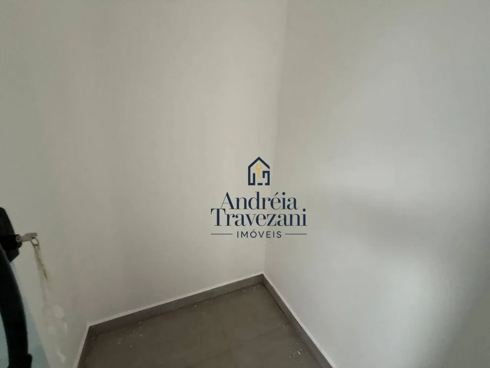 Casa, 3 quartos, 109 m² - Foto 24