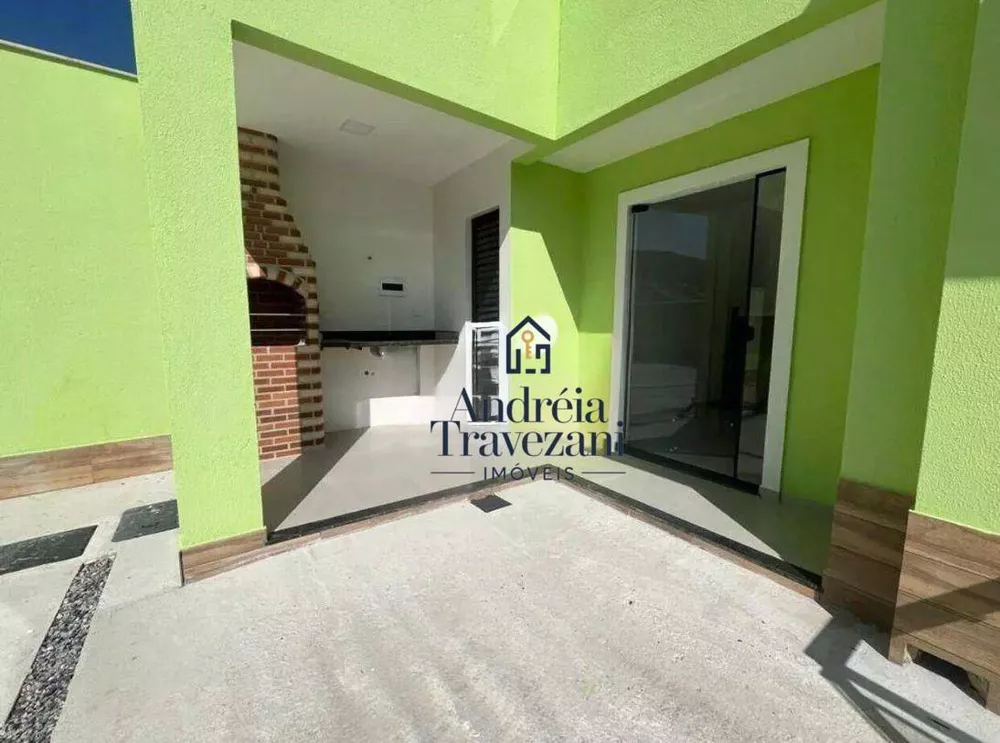 Apartamento, 2 quartos, 60 m² - Foto 8