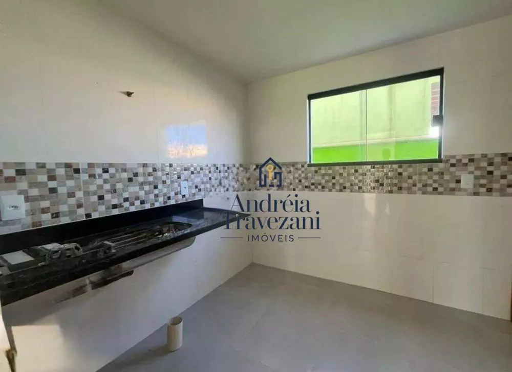 Apartamento, 2 quartos, 60 m² - Foto 7